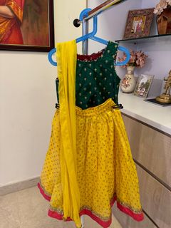 (Category: ) located in . Submitted by pranayc07 (Listing ID 1328119128, Image 1). Description: .
