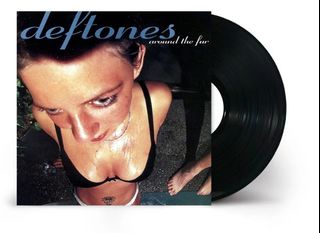 (Category: ) located in . Submitted by spinoutrecords (Listing ID 1328101862, Image 1). Description: .