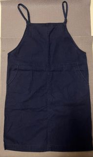 （分類：）位於 。 由 hey_itskris 提交（商品編號 1328169268，圖片 1）。簡介： 。