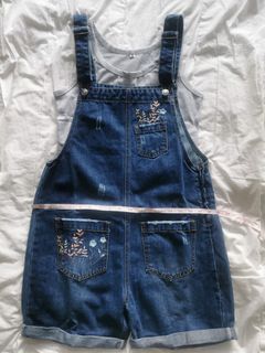 (Category: ) located in . Submitted by graceisgreat (Listing ID 1328095689, Image 1). Description: .