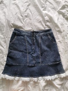 (Category: ) located in . Submitted by graceisgreat (Listing ID 1328102003, Image 1). Description: .
