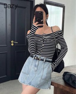 (Category: ) located in . Submitted by iluvsunflower (Listing ID 1328102757, Image 1). Description: .