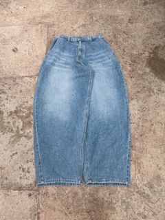(Category: ) located in . Submitted by sals_thrift (Listing ID 1328167366, Image 1). Description: .