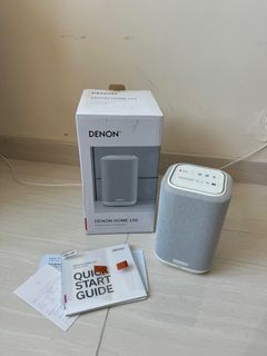 （分類：）位於 。 由 bt0013 提交（商品編號 1328116741，圖片 1）。簡介： 。