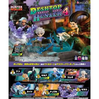 （分類：）位於 。 由 suchakunt 提交（商品編號 1328190899，圖片 1）。簡介： 。
