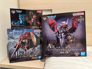 （分類：）位於 。 由 chyben 提交（商品編號 1328174609，圖片 1）。簡介： 。