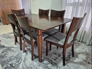 (Category: ) located in . Submitted by fadzkf (Listing ID 1328111150, Image 1). Description: .