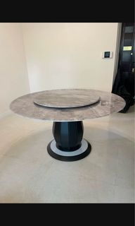 （分類：）位於 。 由 miny1 提交（商品編號 1328190395，圖片 1）。簡介： 。