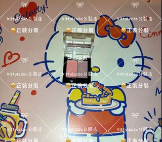 （分類：）位於 。 由 kittyleabo 提交（商品編號 1325336878，圖片 1）。簡介： 。