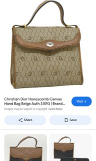(Category: ) located in . Submitted by selectedcollection (Listing ID 1328239319, Image 1). Description: .