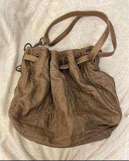 （分類：）位於 。 由 oman828 提交（商品編號 1328122979，圖片 1）。簡介： 。