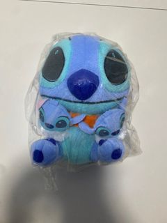 (Category: ) located in . Submitted by vwstitch (Listing ID 1328185904, Image 1). Description: .
