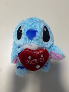 (Category: ) located in . Submitted by vwstitch (Listing ID 1328186402, Image 1). Description: .