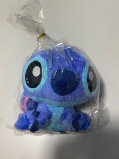 (Category: ) located in . Submitted by vwstitch (Listing ID 1328187196, Image 1). Description: .