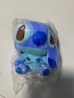 (Category: ) located in . Submitted by vwstitch (Listing ID 1328187474, Image 1). Description: .