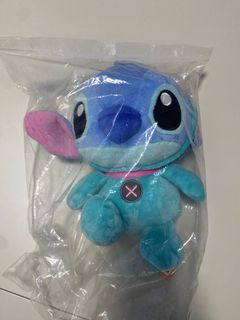 (Category: ) located in . Submitted by vwstitch (Listing ID 1328187606, Image 1). Description: .
