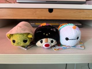 (Category: ) located in . Submitted by dimsumwang (Listing ID 1328102901, Image 1). Description: .