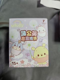 (Category: ) located in . Submitted by iamricksan (Listing ID 1328152508, Image 1). Description: .