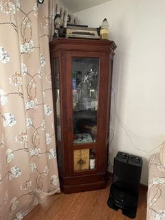 (Category: ) located in . Submitted by jasonthought (Listing ID 1328083348, Image 1). Description: .