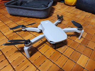 （分類：）位於 。 由 cli113 提交（商品編號 1328090859，圖片 1）。簡介： 。