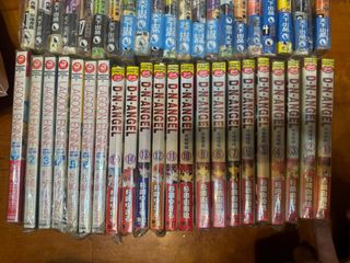 （分類：）位於 。 由 mike10722 提交（商品編號 1328217055，圖片 1）。簡介： 。