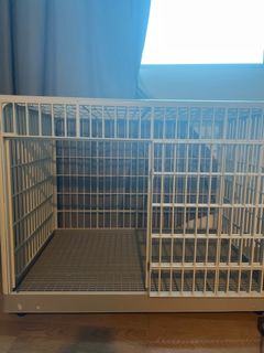 (Category: ) located in . Submitted by happylyk (Listing ID 1328170363, Image 1). Description: .