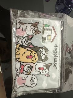 （分類：）位於 。 由 ming315315 提交（商品編號 1328181871，圖片 1）。簡介： 。