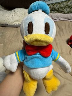 （分類：）位於 。 由 winkey1005 提交（商品編號 1328098270，圖片 1）。簡介： 。