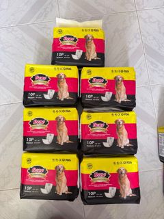 （分類：）位於 。 由 shineeee.store 提交（商品編號 1328092427，圖片 1）。簡介： 。