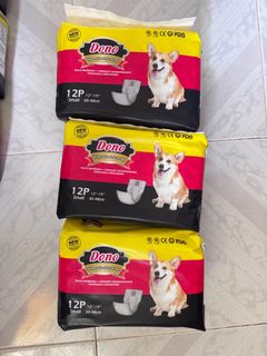 （分類：）位於 。 由 shineeee.store 提交（商品編號 1328092721，圖片 1）。簡介： 。