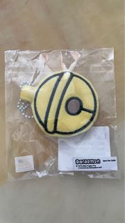 （分類：）位於 。 由 itraiof012 提交（商品編號 1328075115，圖片 1）。簡介： 。