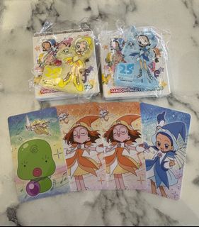 （分類：）位於 。 由 glownico 提交（商品編號 1328105618，圖片 1）。簡介： 。