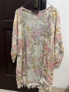(Kategori: ) berada di . Dikirim oleh daa01 (ID iklan 1328226013, Gambar 1). Deskripsi: .