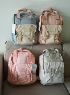 （分類：）位於 。 由 rokiyagome58944 提交（商品編號 1328200003，圖片 1）。簡介： 。