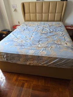 （分類：）位於 。 由 jaewalk98607 提交（商品編號 1328082582，圖片 1）。簡介： 。