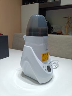 （分類：）位於 。 由 lyn87654321 提交（商品編號 1328122653，圖片 1）。簡介： 。