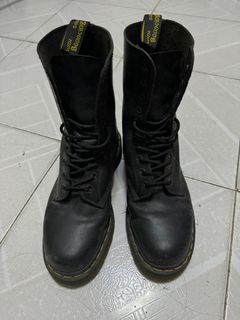 （分類：）位於 。 由 heyfatboy 提交（商品編號 1328213897，圖片 1）。簡介： 。