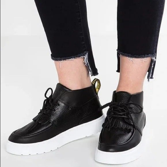 Jemima dr martens online