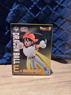 (Category: ) located in . Submitted by kevintan89 (Listing ID 1328194972, Image 1). Description: .