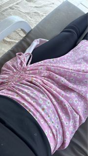 (Category: ) located in . Submitted by irnzra (Listing ID 1328193512, Image 1). Description: .