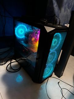 (Category: ) located in . Submitted by danialhrdy (Listing ID 1328240512, Image 1). Description: .