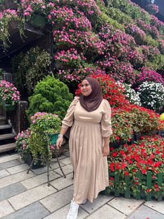(Category: ) located in . Submitted by letgobarang (Listing ID 1328075926, Image 1). Description: .