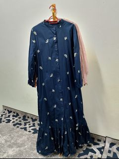 (Category: ) located in . Submitted by nadiaatiqah (Listing ID 1328124153, Image 1). Description: .