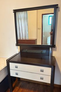 (Category: ) located in . Submitted by ap1119 (Listing ID 1328120009, Image 1). Description: .