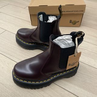 （分類：）位於 。 由 dbtgd67wv8 提交（商品編號 1328092754，圖片 1）。簡介： 。