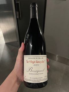 （分類：）位於 。 由 miccheung318 提交（商品編號 1328224178，圖片 1）。簡介： 。