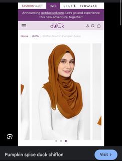 (Category: ) located in . Submitted by juzzafie (Listing ID 1328154684, Image 1). Description: .