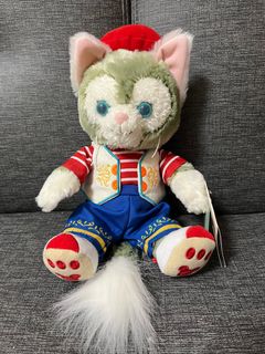 （分類：）位於 。 由 happyfaceeee 提交（商品編號 1328136308，圖片 1）。簡介： 。
