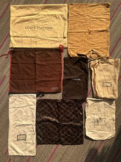 (Category: ) located in . Submitted by nomad58 (Listing ID 1328069264, Image 1). Description: .