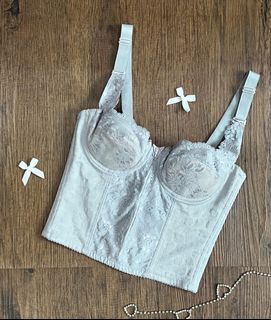 (Category: ) located in . Submitted by cookienteasales (Listing ID 1328169742, Image 1). Description: .